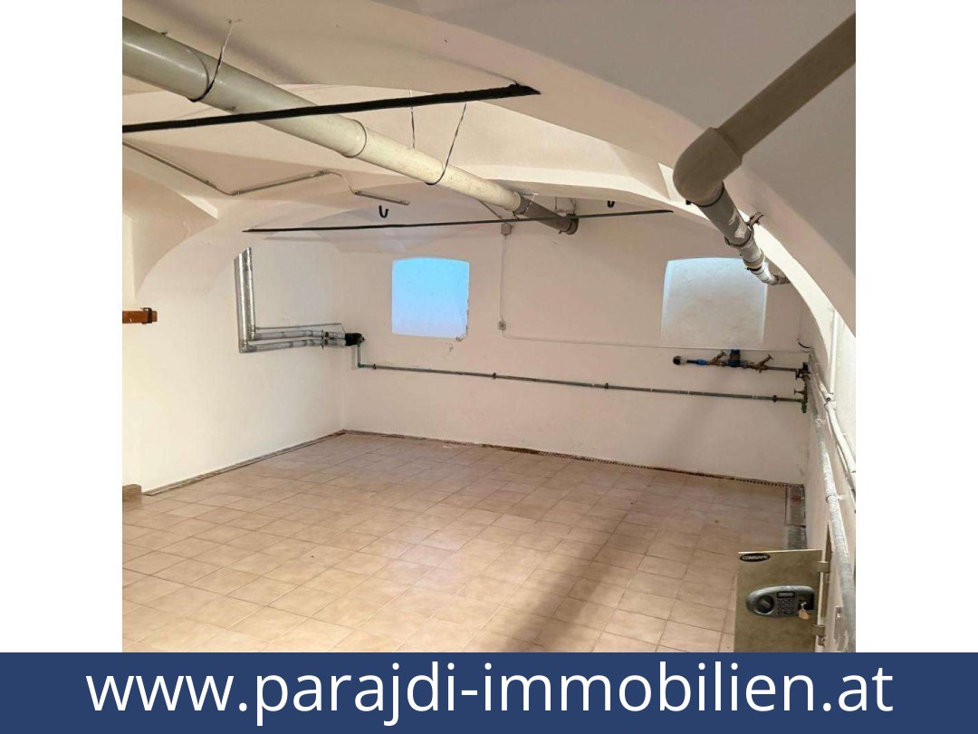 austria-homes-nestelbach bei graz-8302-20251208234723-0052001057.jpg austria-homes-nestelbach bei graz-8302-20251208234723-0052001057.jpg